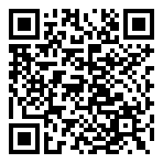 QR-Code - Clanless3